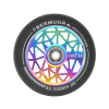 Oath Bermuda 110mm Wheels - Neo Chrome 110mm