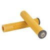 Oath Bermuda Grips 165mm  - Gum 165mm