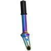 Oath Shadow IHC Fork - Neo Chrome