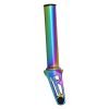 Oath Shadow SCS/HIC Fork - Neo Chrome