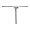 Triad Extortion Alloy Bars - Neo Silver