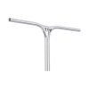 Triad Extortion Bar V2 - 26.5" x 24" - Brushed Raw 26.5 x 24