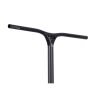Triad Extortion Bar V2 - 26.5" x 24" - Satin Black 26.5 x 24