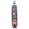 Triad Psychic Deck Neo Chrome/Black/Psychic 4.7 x 20.5