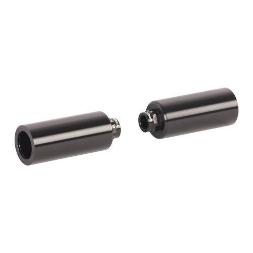 urbanArtt Alloy Replacement Drop Outs 6.0 x 30