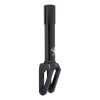 urbanArtt Anvil SCS/HIC Fork - Black 24mm
