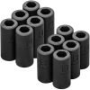 urbanArtt Butter Drop Replacement Nylon Sleeves 6