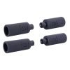 urbanArtt Butter Drops Replacement Drop Outs 6.0 x 30