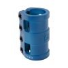 urbanArtt Civic 4-Bolt SCS Clamp - Arctic Blue