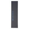 urbanArtt Grip Tape - Arctic Blue