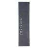 urbanArtt Grip Tape - Grey