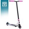 Invert Supreme 2-8-13 Scooter Raw/Black/Pink