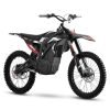 Amped AM60 6000w Black
