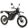 RFN RS Endurance w Black
